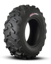 Load image into Gallery viewer, Kenda K3201 Mastodon HT Front Tire - 27x11R12 8PR M TL 24093007