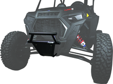 Load image into Gallery viewer, DragonFire Racing 15-22 Polaris RZR 900/1000 Front Bumper Without Winch Mount