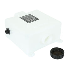 Load image into Gallery viewer, AEM V2 Water / Methanol 1.15 Gallon Methanol Injection Tank — Photo - out of package