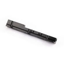Load image into Gallery viewer, AEM 99-00 Honda Civic Si Black Fuel Rail — Photo - out of package