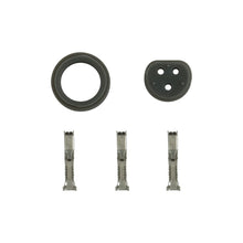 Load image into Gallery viewer, AEM 34 BAR MAP or 500 PSIA Stainless Steel Sensor Kit — Photo - out of package