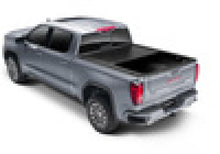 Load image into Gallery viewer, Retrax 2019 Chevy &amp; GMC 6.5ft Bed 1500 RetraxPRO MX