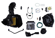 Load image into Gallery viewer, Ford Racing 20-22 7.3L V8 Engine Control Pack for Manual Transmission