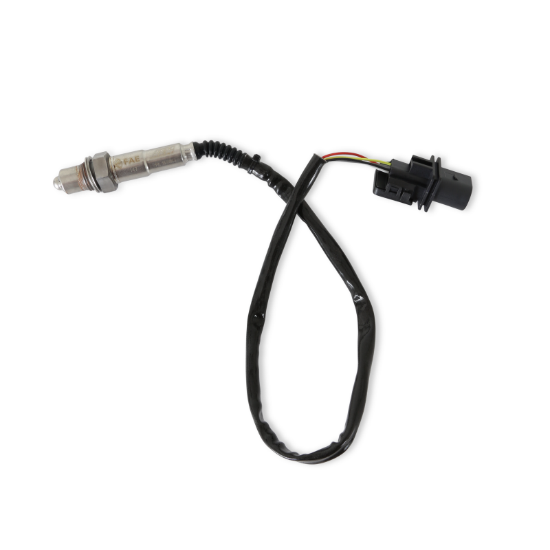 AEM FAE Wideband Uego Replacement Sensor — Photo - out of package
