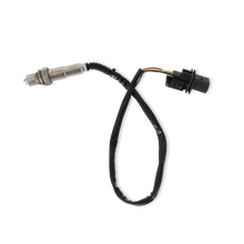 Load image into Gallery viewer, AEM FAE Wideband Uego Replacement Sensor — Photo - out of package