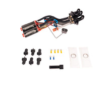 Load image into Gallery viewer, Aeromotive 88-97 Chevrolet 1500/2500 Truck Dual 340lph In-Tank Fuel Pump