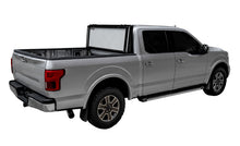 Load image into Gallery viewer, Access LOMAX Stance Hard Cover 04-20 Ford F-150 (Except 04 Heritage) 5ft 6in Box — Photo - Primary