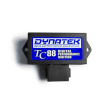 Load image into Gallery viewer, Dynatek 04-06 Harley-Davidson Twin-Cam Dyna TC88 Digital Performance Ignition Module