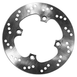 Brembo 89-91 Honda CB 400CC/89-91 Honda CB F/F1/F2 400CC 220x5mm Brake Disc - Front Fixed — User 1