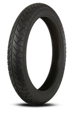 Load image into Gallery viewer, Kenda K671 Cruiser Front Tires - 100/90H-19 57H TL 168720C8