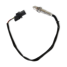 Load image into Gallery viewer, AEM FAE Wideband Uego Replacement Sensor — Photo - out of package