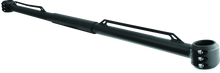 Load image into Gallery viewer, DragonFire Racing 11-20 Can-Am Maverick/ Commander Lockdown Harness Bar