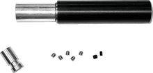 Load image into Gallery viewer, Bikers Choice 1 Inch Bar Internal Twist Clutch Kit Universal Custom