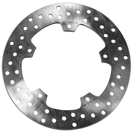 Brembo 2021 BMW M RR 1000CC/14-22 BMW S R 1000CC 220x5mm Brake Disc - Rear Fixed — User 1