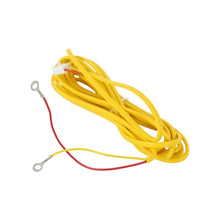 Load image into Gallery viewer, AEM Single K-Type Thermocouple Kit - 4 Pack — Photo - out of package