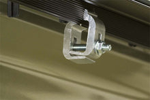 Load image into Gallery viewer, Access Lorado 16-19 Titan XD 6ft 6in Bed (Clamps On w/ or w/o Utili-Track) Roll-Up Cover — Photo - Mounted