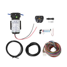 Load image into Gallery viewer, AEM V3 Water/Methanol Injection Kit - Multi Input (NO Tank) — Photo - Primary