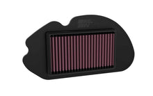 Load image into Gallery viewer, K&amp;N 22-23 Honda NVA110B NAVI 109CC - Replacement Air Filter