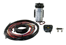 Load image into Gallery viewer, AEM V3 Water/Methanol Injection Kit - NO TANK (Internal Map) — Photo - out of package