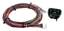 Load image into Gallery viewer, AEM V2 5 Gallon Diesel Water/Methanol Injection Kit (Internal Map) — Photo - out of package