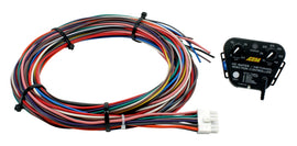 AEM V2 HD Controller Kit - Internal MAP w/ 40psi Max — Photo - Primary