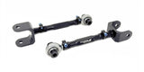 Torque Solution 2023+ Toyota GR Corolla Adjustable Rear Toe Arms