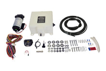 Load image into Gallery viewer, AEM V3 One Gallon Water/Methanol Injection Kit - Multi Input — Photo - Primary