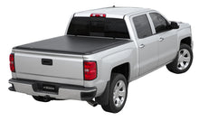 Load image into Gallery viewer, Access Lorado 2019+ Chevy/GMC Full Size 1500 (w/o Bedside Storage Box) Lorado Roll-up Cover — Photo - Primary