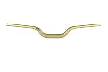 Load image into Gallery viewer, Renthal Cycle Fatbar 35 70 mm - AluGold