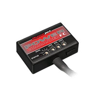 Load image into Gallery viewer, Dynojet 08-14 Kawasaki KFX450R Power Commander Fuel Controller