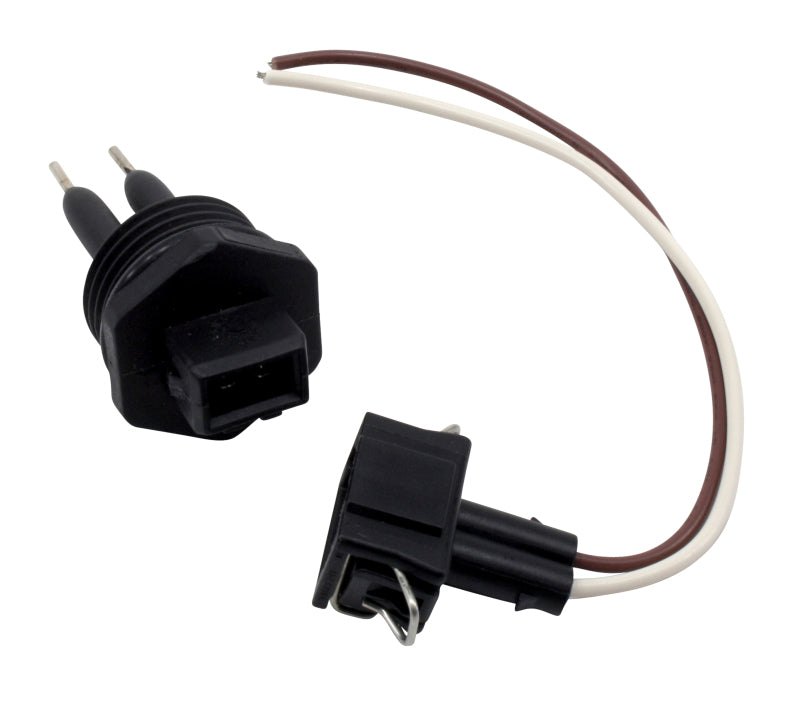 AEM V3 One Gallon Water/Methanol Injection Kit - Multi Input — Photo - out of package