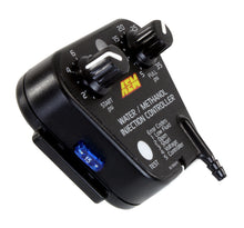 Load image into Gallery viewer, AEM V3 Water/Methanol Injection Kit - NO TANK (Internal Map) — Photo - out of package