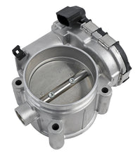 Load image into Gallery viewer, Bosch Electronic Throttle Body Assembly