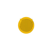 Load image into Gallery viewer, KC HiLiTES FLEX ERA 1 Performance Yellow Spread Beam Lens