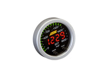 Load image into Gallery viewer, AEM X-Series EGT 0-1800F Gauge — Photo - out of package