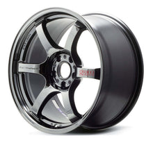 Load image into Gallery viewer, Gram Lights 57DR 18X9.5 +38 5-114.3 RBC Wheel (Special Order/Min Order Qty 20)