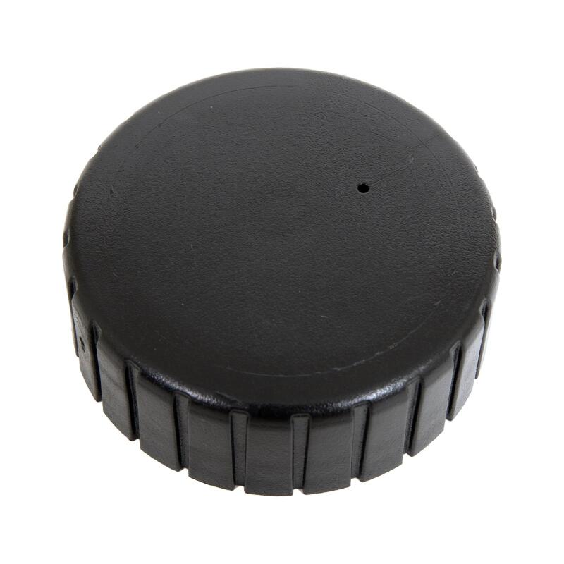 AEM Water Methanol Reservoir Cap — Photo - Primary