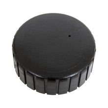 Load image into Gallery viewer, AEM Water Methanol Reservoir Cap — Photo - Primary