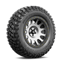 Load image into Gallery viewer, BFGoodrich Mud-Terrain T/A KM3 LT295/70R18 129/126Q — Photo - Primary