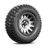 BFGoodrich Mud-Terrain T/A KM3 28X11.00R14 NHS