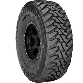 Toyo Open Country M/T Tire - 37X1350R22 123Q E/10 — Photo - Primary