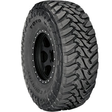 Load image into Gallery viewer, Toyo Open Country M/T Tire - 40X1350R17 121Q — Photo - Primary