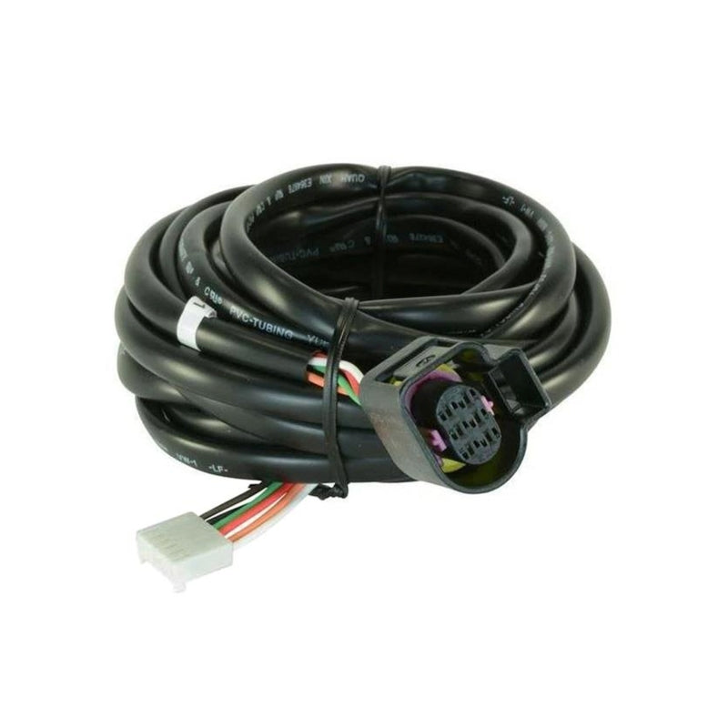 AEM Replacement Sensor Harness for Digital Wideband Gauge (30-4110) — Photo - Primary