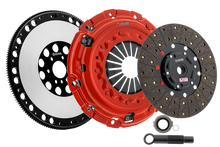 Load image into Gallery viewer, Action Clutch 22-23 Subaru WRX 2.4L (FA24DIT) Stage 1 Clutch Kit (1OS) w/Lightened Flywheel — Photo - Primary