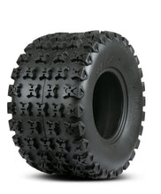 Load image into Gallery viewer, Kenda K3211 Havok Rear Tire - 18x8-8 4PR 22J TL 228Y1033