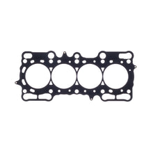 Load image into Gallery viewer, Cometic Honda Prelude 89mm 97-UP .030 inch MLS H22-A4 Head Gasket