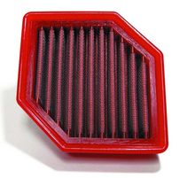 Load image into Gallery viewer, BMC 06-08 BMW K 1200 Gt Replacement Air Filter