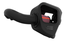 Load image into Gallery viewer, K&amp;N 19-24 Dodge Ram 1500 (5.7L V8) NextGen Cold Air Intake