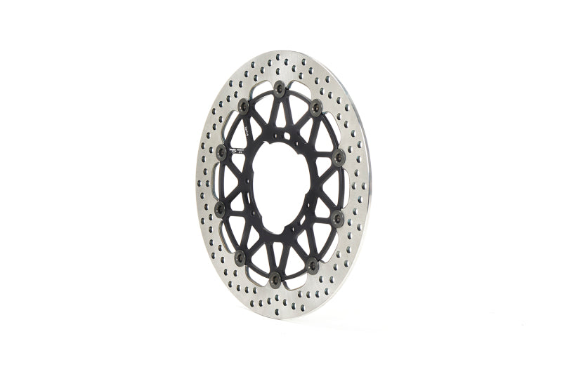 Brembo 79-07 Honda CR125R/78-07 CR250R Supersport Brake Disc — User 1