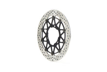 Load image into Gallery viewer, Brembo 79-07 Honda CR125R/78-07 CR250R Supersport Brake Disc — User 1